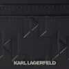 TARJETERO DE PIEL K/LOOM