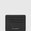 Tarjetero Ikon Pebble Choupette