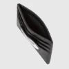 Tarjetero Ikon Pebble Choupette