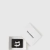 Tarjetero Ikon Pebble Choupette