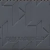 Tarjetero K/Monogram