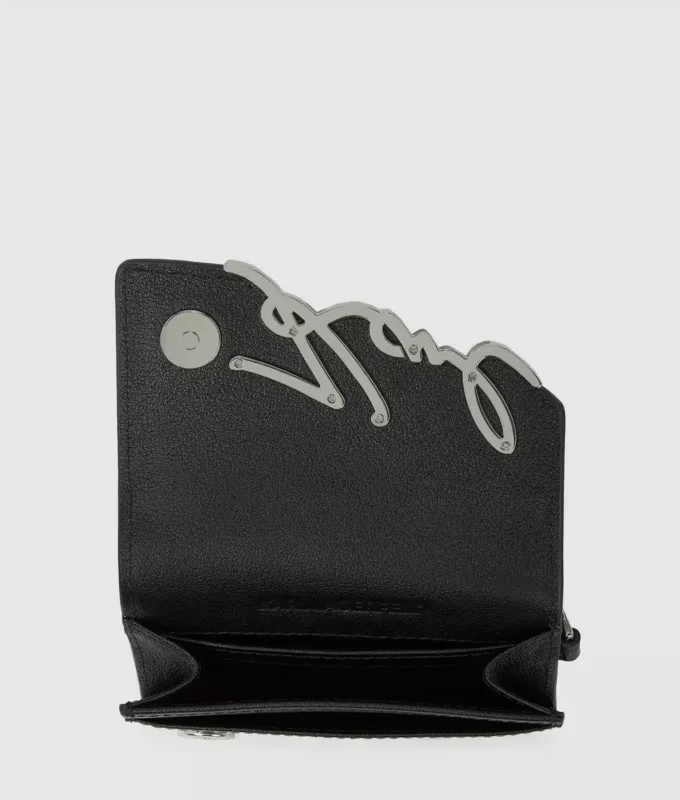 Tarjetero K/Signature