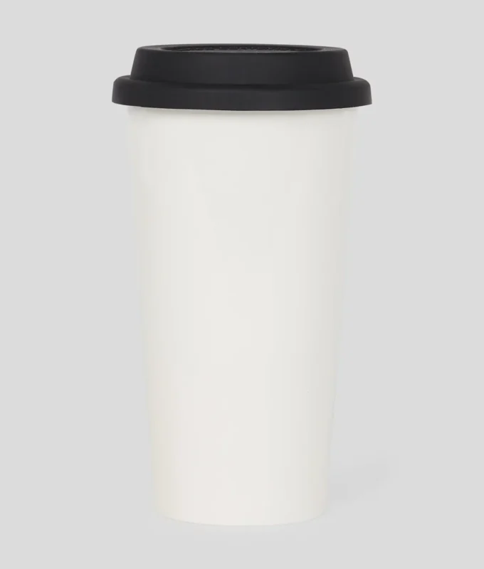 TAZA DE VIAJE GRANDE HOTEL KARL