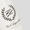 TAZA DE VIAJE GRANDE HOTEL KARL