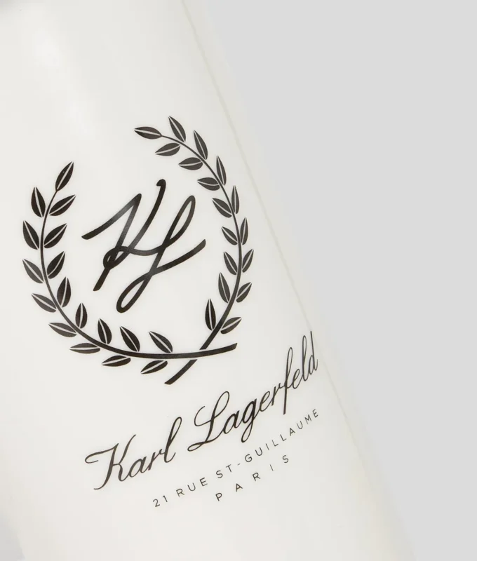 TAZA DE VIAJE GRANDE HOTEL KARL