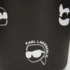 TAZA DE VIAJE IKON CON ESTAMPADO INTEGRAL