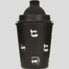 TAZA DE VIAJE IKON CON ESTAMPADO INTEGRAL