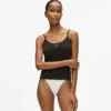 Top camisola emblemático – Pack de 2