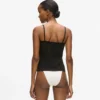 Top camisola emblemático – Pack de 2