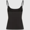 Top camisola emblemático – Pack de 2