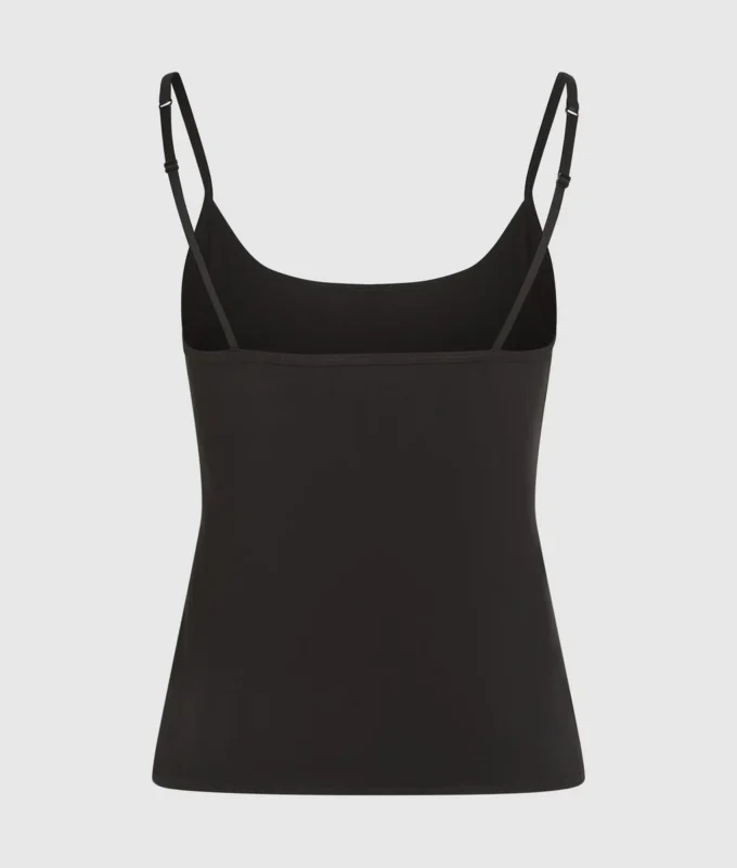 Top camisola emblemático – Pack de 2