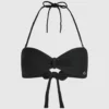 TOP DE BIKINI DE TIRANTES CON RIBETE