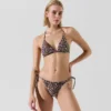 TOP DE BIKINI TRIANGULAR