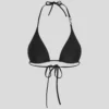 TOP DE BIKINI TRIANGULAR