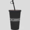 VASO PARA LLEVAR CON LOGOTIPO