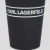 VASO PARA LLEVAR CON LOGOTIPO