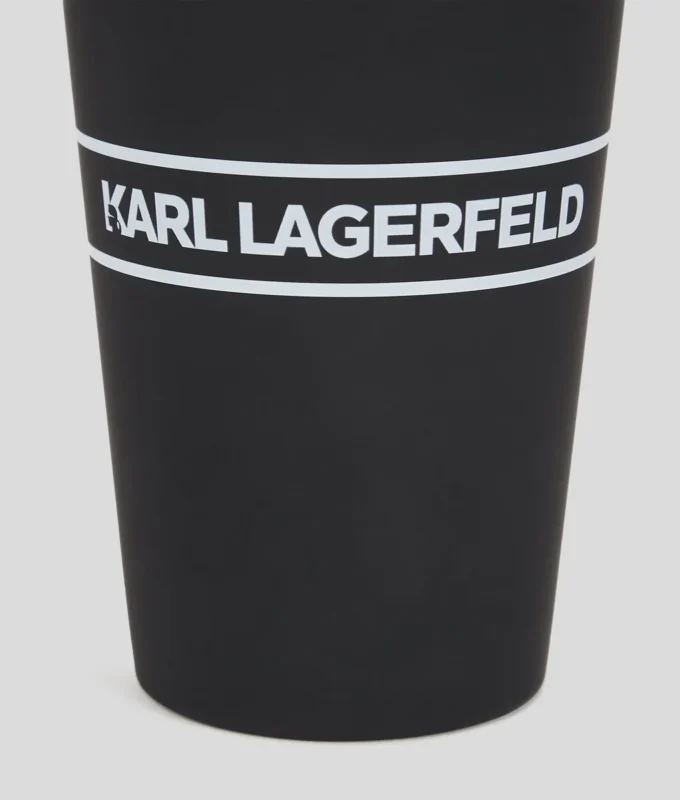VASO PARA LLEVAR CON LOGOTIPO