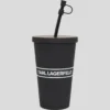 VASO PARA LLEVAR CON LOGOTIPO