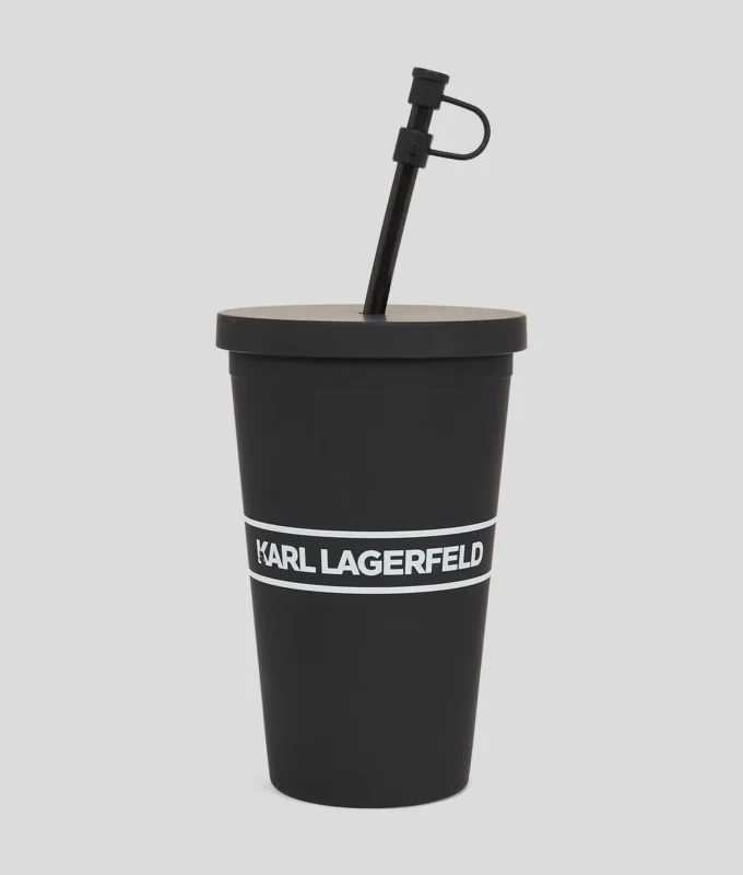 VASO PARA LLEVAR CON LOGOTIPO
