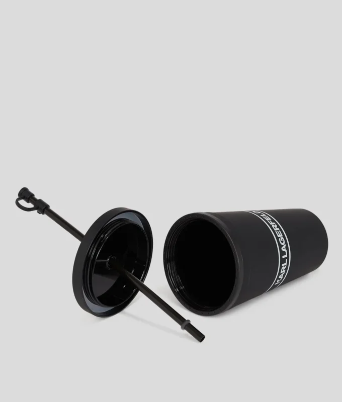 VASO PARA LLEVAR CON LOGOTIPO
