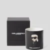VELA PERFUMADA IKON