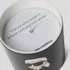 VELA PERFUMADA IKON