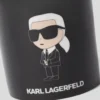 VELA PERFUMADA IKON