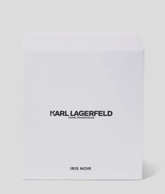 VELA PERFUMADA IKON