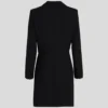 VESTIDO BLÁZER