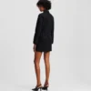VESTIDO CAMISERO UTILITARIO
