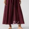 VESTIDO DE PLAYA K/SIGNATURE