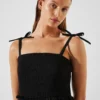 VESTIDO DE PLAYA K/SIGNATURE
