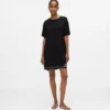 Vestido pijama exclusivo