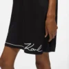 Vestido pijama exclusivo