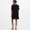Vestido pijama exclusivo