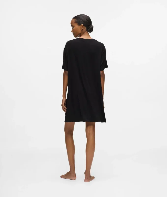 Vestido pijama exclusivo