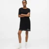 Vestido pijama exclusivo