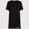 Vestido pijama exclusivo