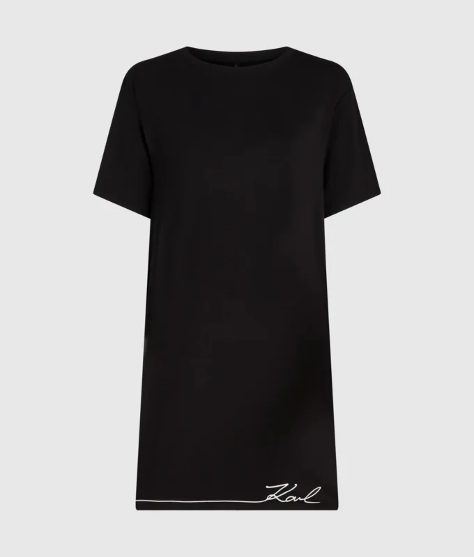 Vestido pijama exclusivo