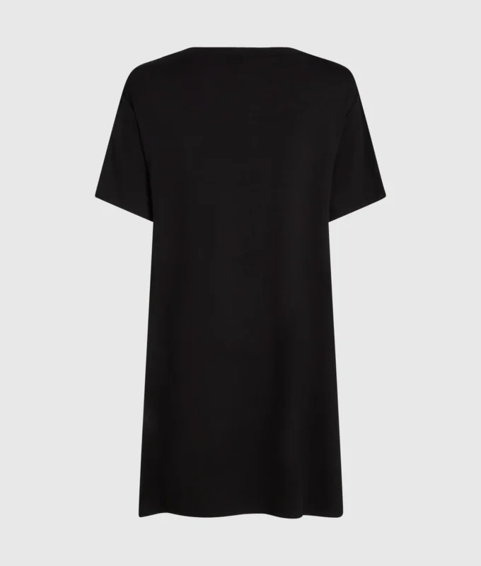 Vestido pijama exclusivo