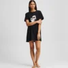 VESTIDO PIJAMA IKON