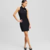 VESTIDO POLO IKON