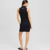 VESTIDO POLO IKON
