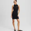 VESTIDO POLO IKON