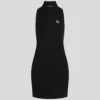 VESTIDO POLO IKON