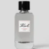 Viena, Lugares de Karl, 100 ml