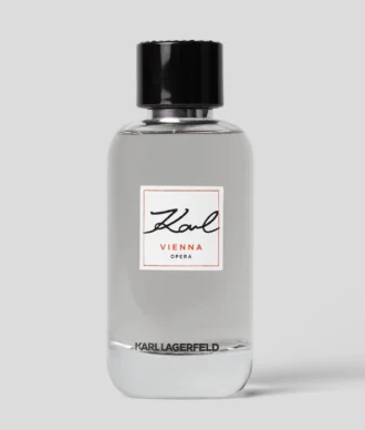 Viena, Lugares de Karl, 100 ml