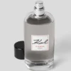 Viena, Lugares de Karl, 100 ml