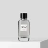 Viena, Lugares de Karl, 100 ml