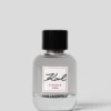 Viena, Places by Karl, 60 ml